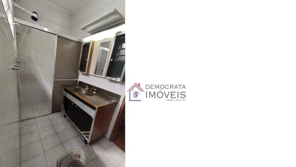 Sobrado à venda com 3 quartos, 178m² - Foto 14