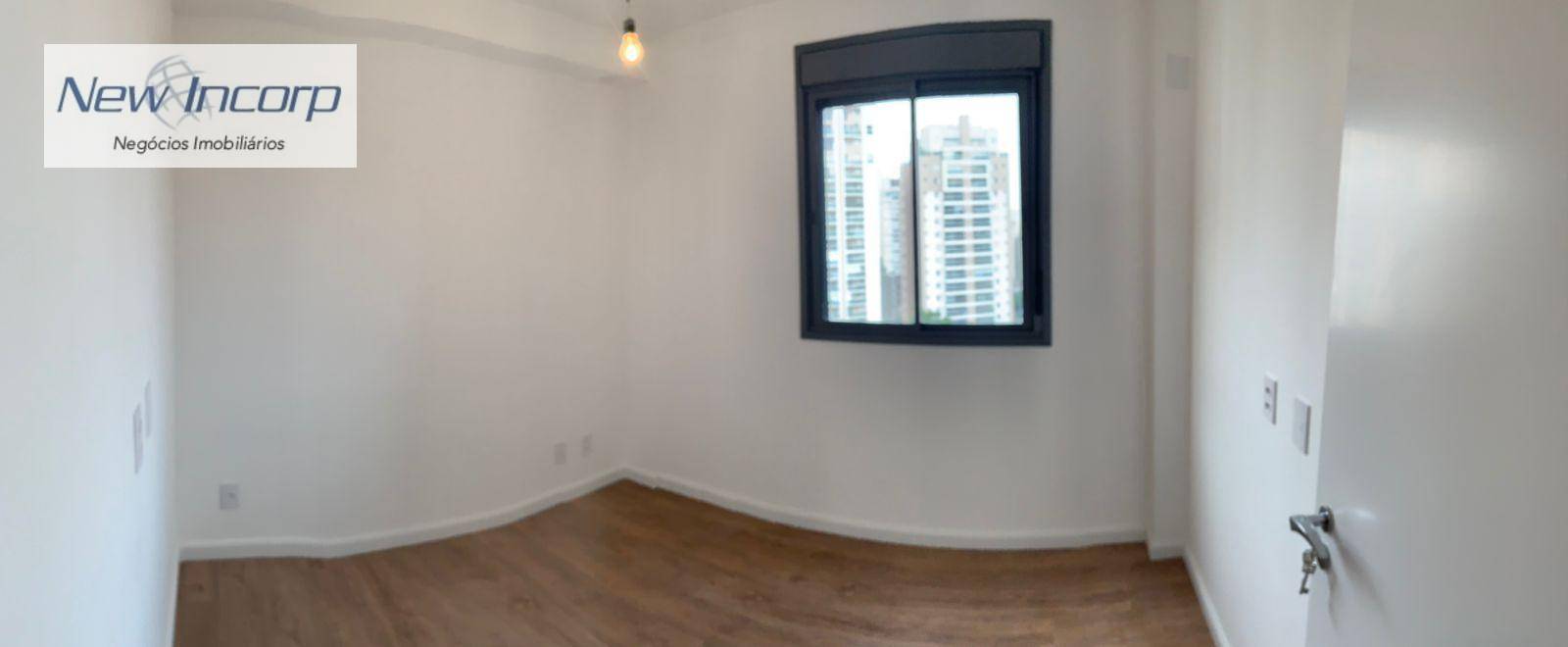 Apartamento à venda com 2 quartos, 68m² - Foto 11