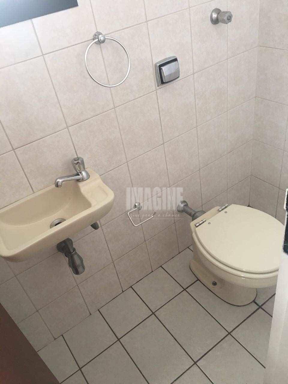 Apartamento à venda com 1 quarto, 62m² - Foto 21