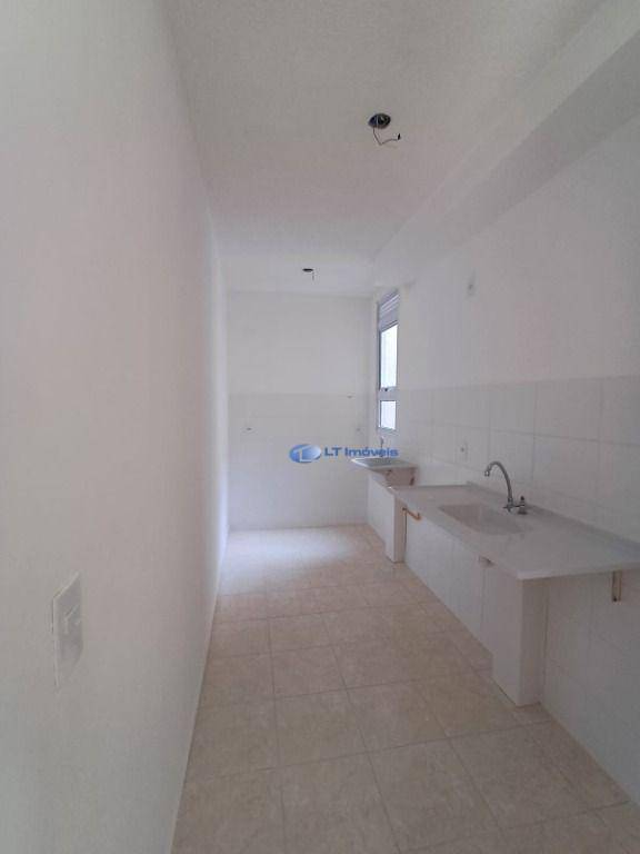 Apartamento, 2 quartos - Foto 3