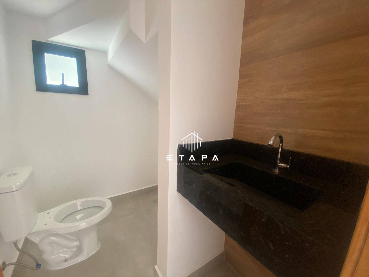 Casa, 3 quartos, 130 m² - Foto 3