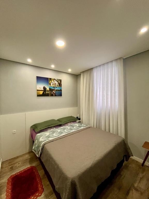 Apartamento para alugar com 2 quartos, 44m² - Foto 8