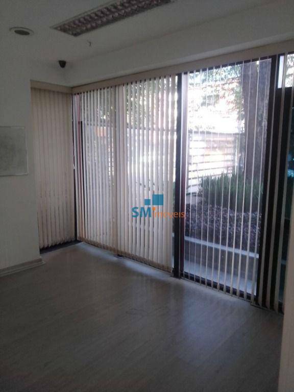 Conjunto Comercial-Sala à venda e aluguel, 148m² - Foto 16