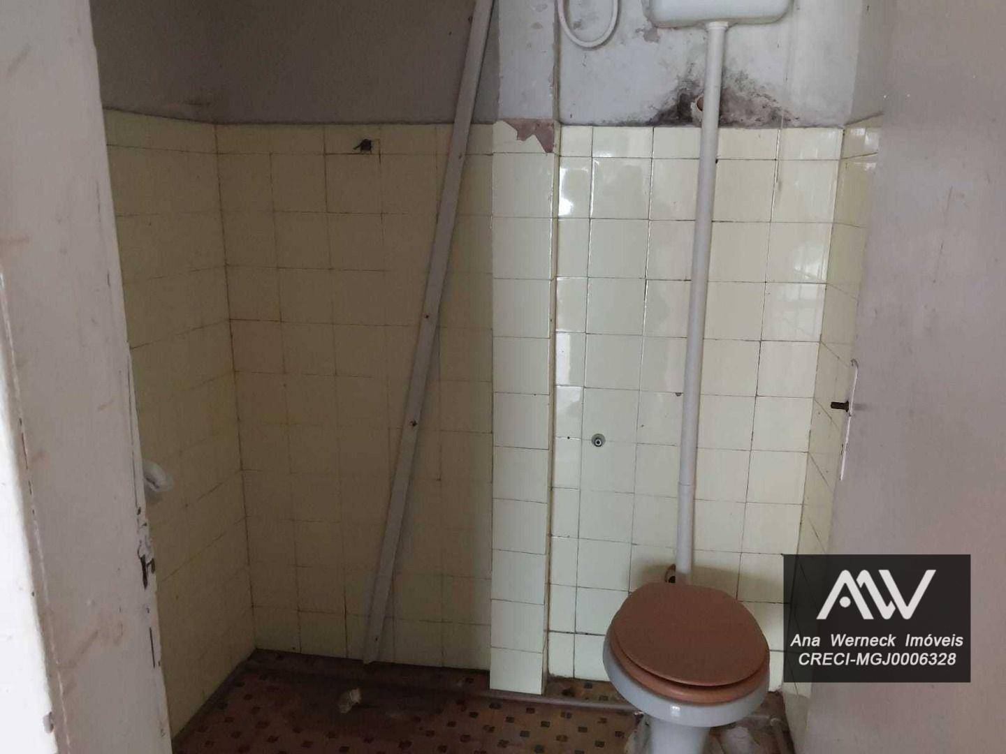 Loja-Salão para alugar, 30m² - Foto 3