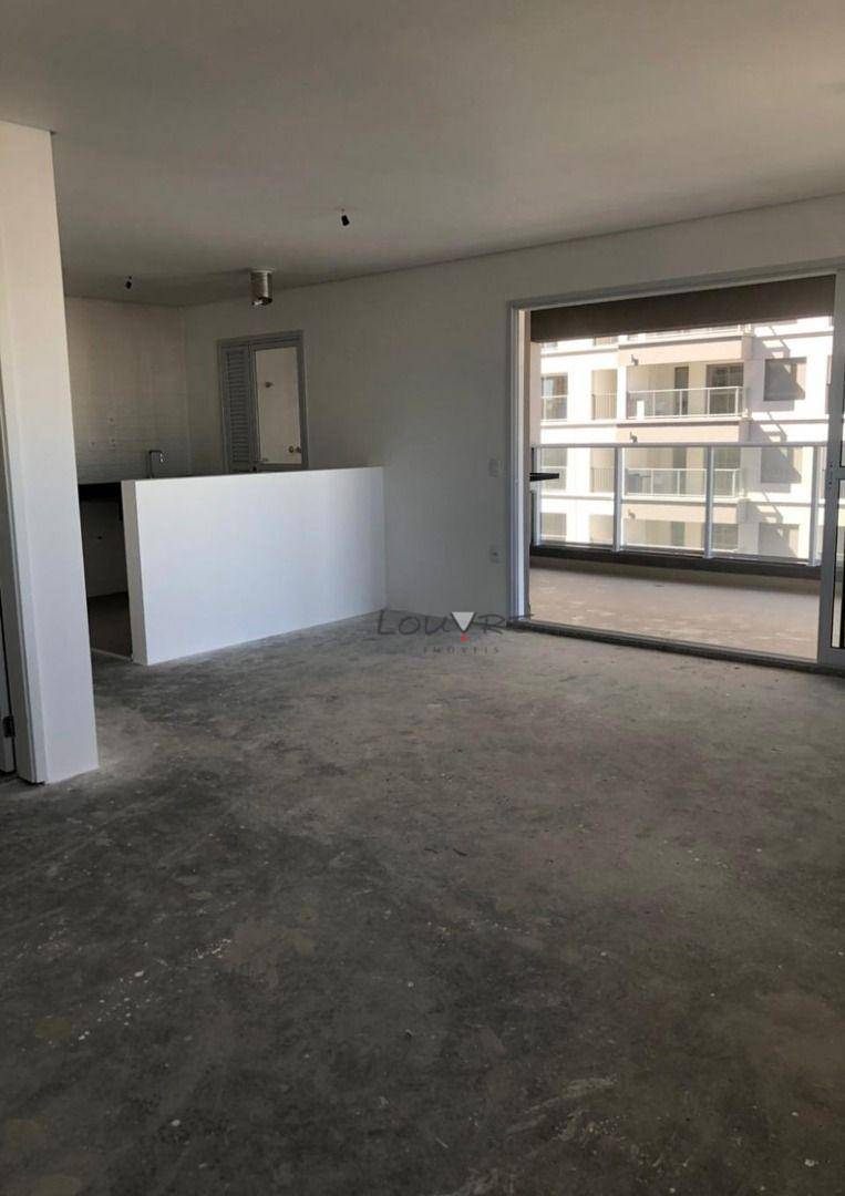 Apartamento à venda com 2 quartos, 103m² - Foto 8