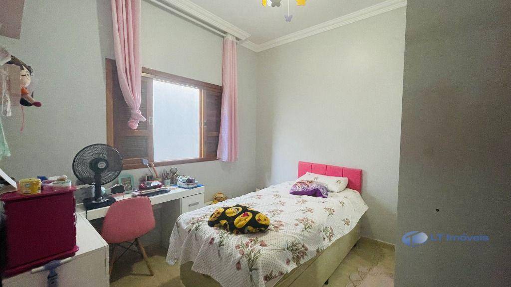 Casa à venda com 3 quartos, 160m² - Foto 16