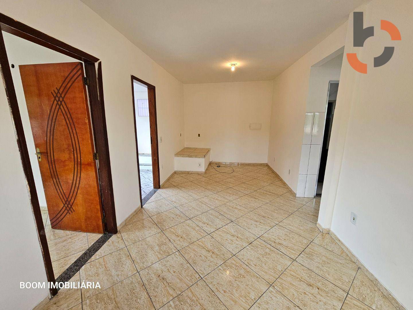 Apartamento para alugar com 2 quartos, 68m² - Foto 12