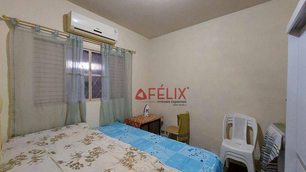 Casa à venda com 2 quartos, 134m² - Foto 4