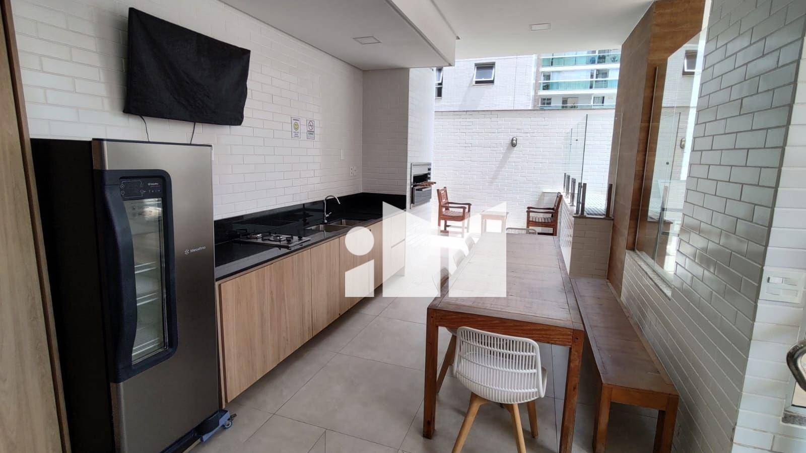 Apartamento para alugar com 2 quartos, 65m² - Foto 20