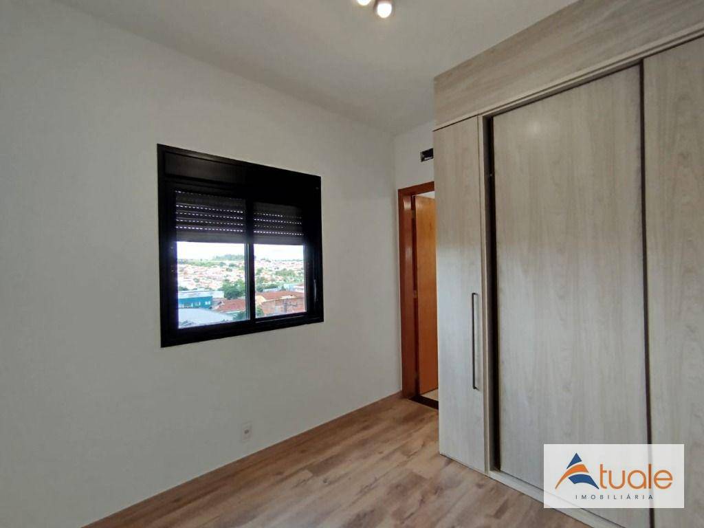 Apartamento para alugar com 2 quartos, 73m² - Foto 10