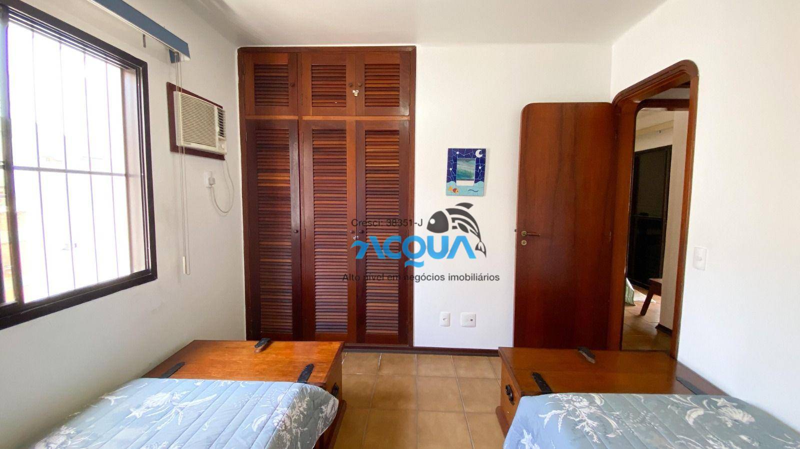 Cobertura à venda com 3 quartos, 295m² - Foto 19