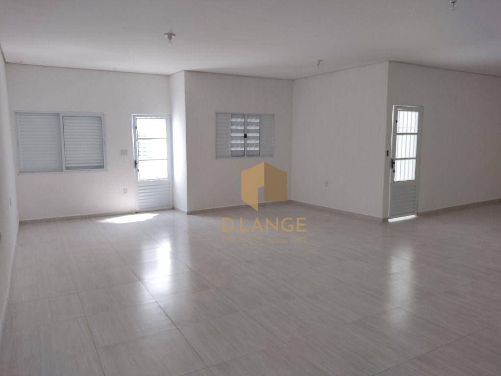 Casa à venda com 4 quartos, 290m² - Foto 8