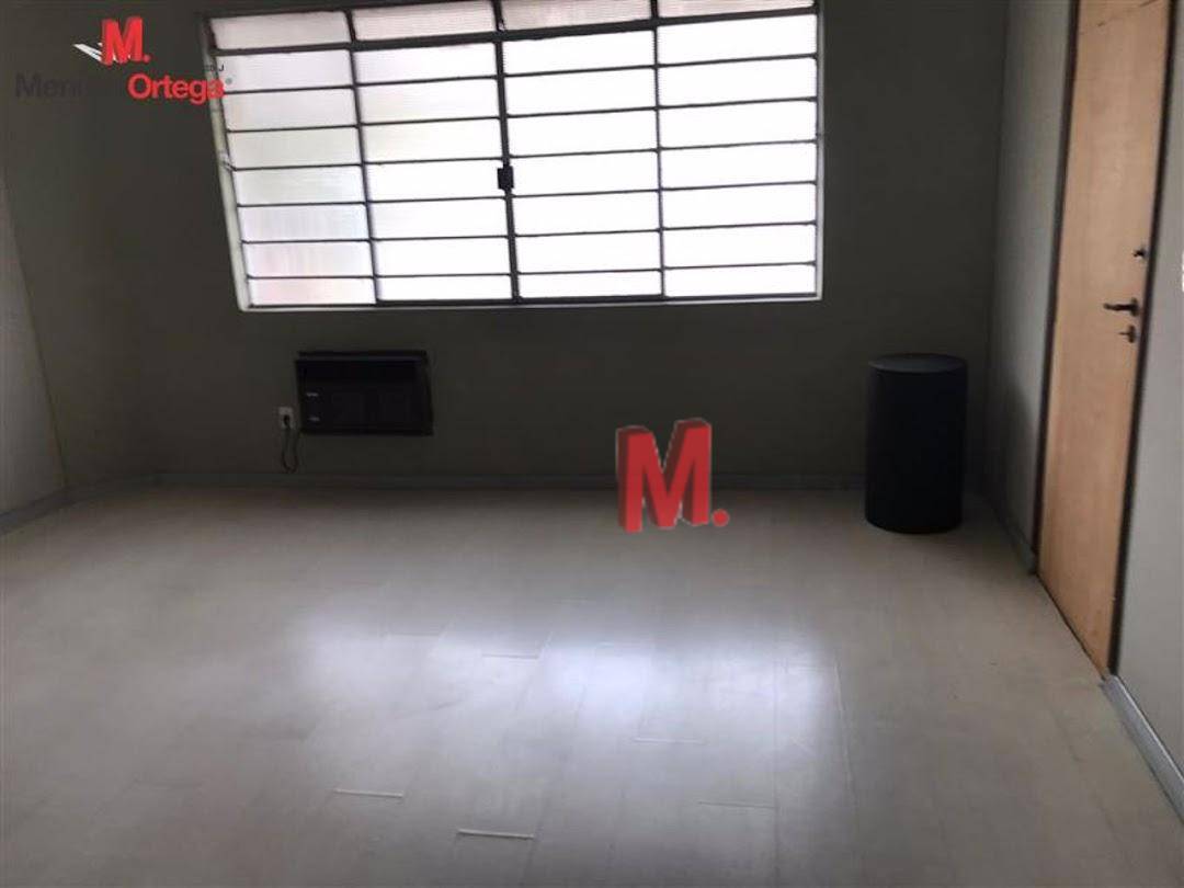 Casa à venda com 5 quartos, 217m² - Foto 11