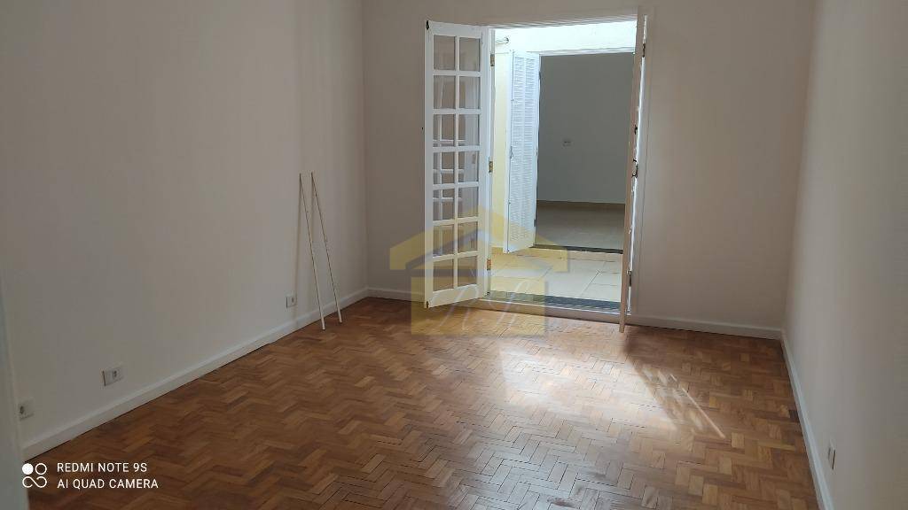 Sobrado para alugar com 3 quartos, 170m² - Foto 13