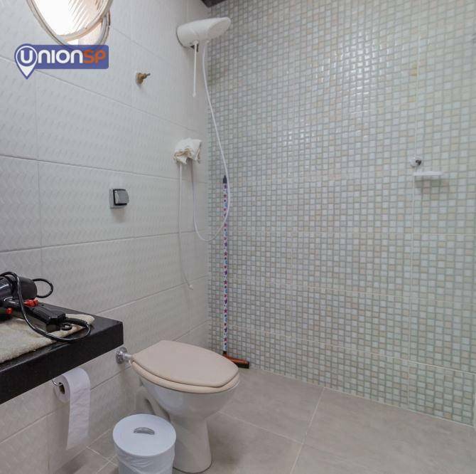 Apartamento à venda com 3 quartos, 90m² - Foto 17