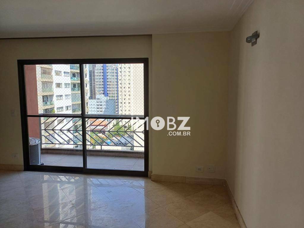 Cobertura à venda com 4 quartos, 350m² - Foto 20