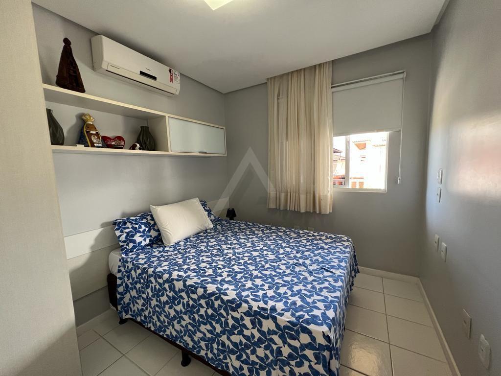 Casa de Condomínio à venda com 4 quartos, 127m² - Foto 33