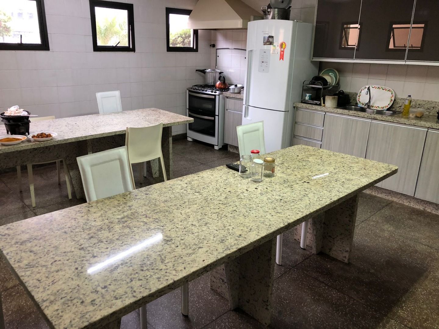 Depósito-Galpão-Armazém à venda, 3187m² - Foto 19