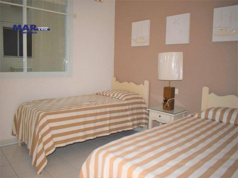 Apartamento à venda e aluguel com 3 quartos, 200m² - Foto 8