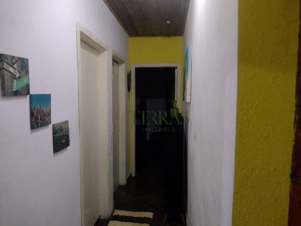 Chácara à venda com 5 quartos, 180m² - Foto 15