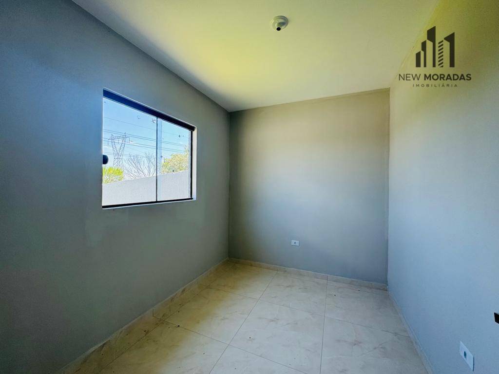 Casa à venda com 2 quartos, 43m² - Foto 13