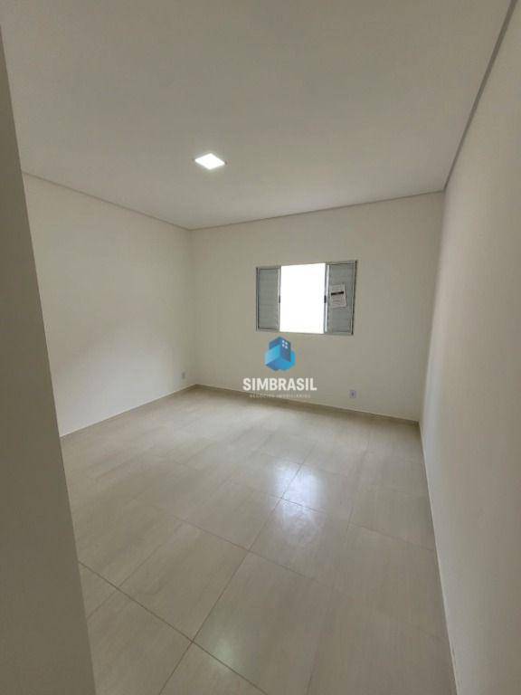 Casa à venda com 2 quartos, 72m² - Foto 6