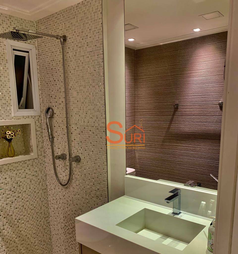 Apartamento à venda com 2 quartos, 98m² - Foto 21