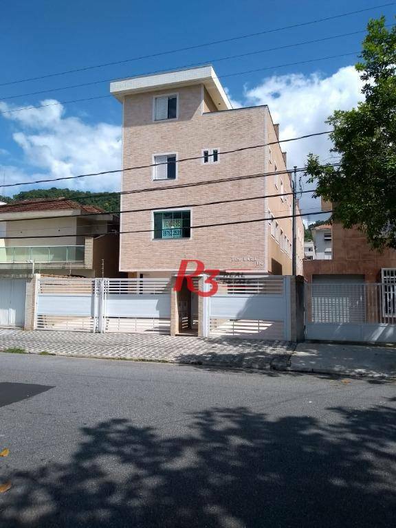 Casa à venda com 3 quartos, 160m² - Foto 17