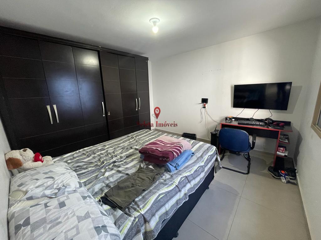 Casa à venda com 3 quartos, 180m² - Foto 22