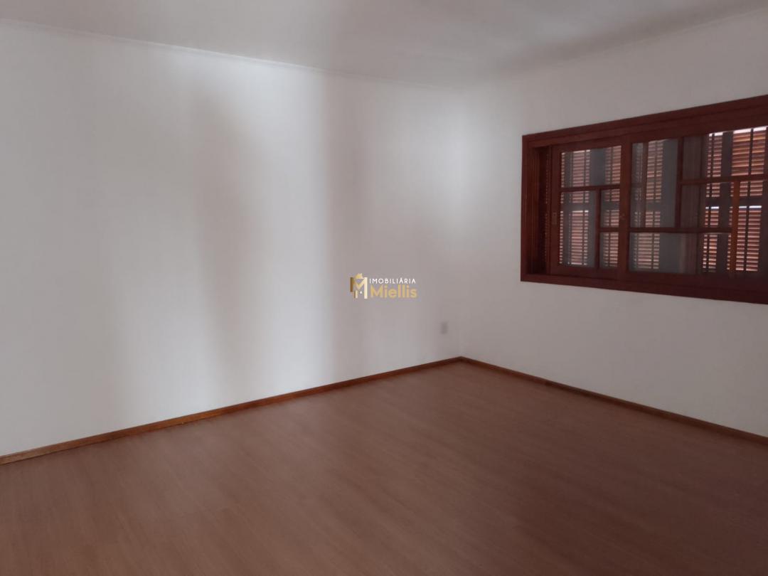 Casa à venda com 4 quartos, 224m² - Foto 10