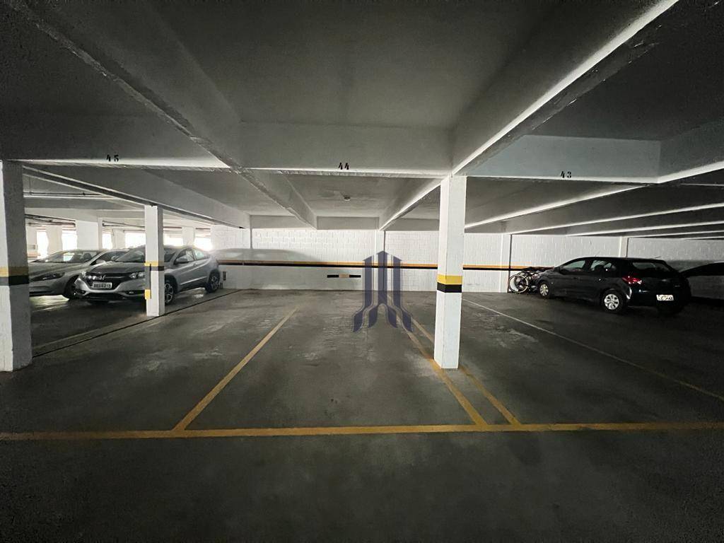 Apartamento, 3 quartos, 84 m² - Foto 18