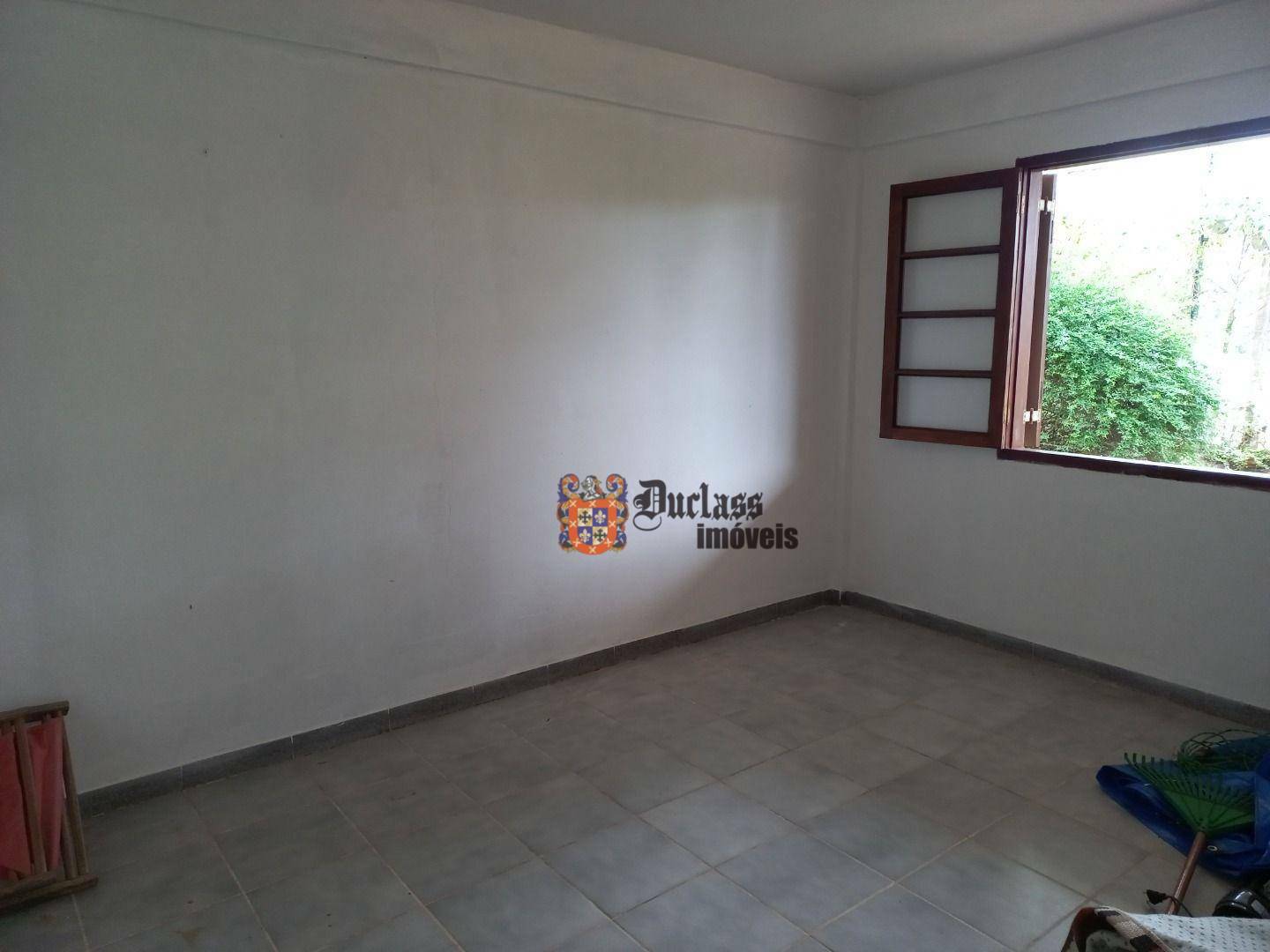 Chácara à venda com 5 quartos, 305m² - Foto 34