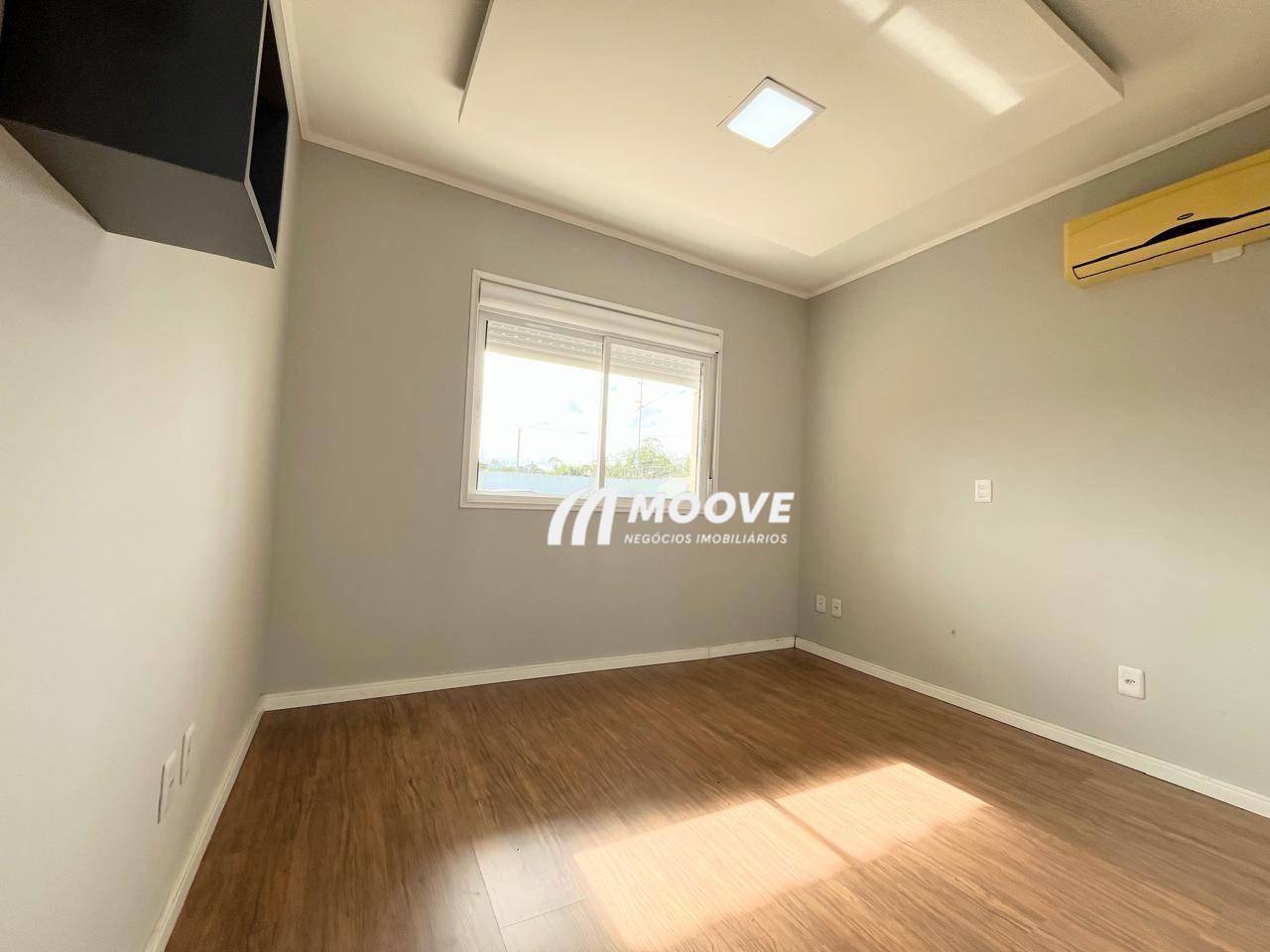 Casa de Condomínio à venda com 3 quartos, 72m² - Foto 11