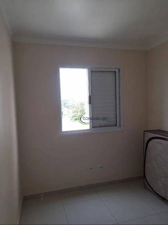 Apartamento à venda com 2 quartos, 56m² - Foto 10