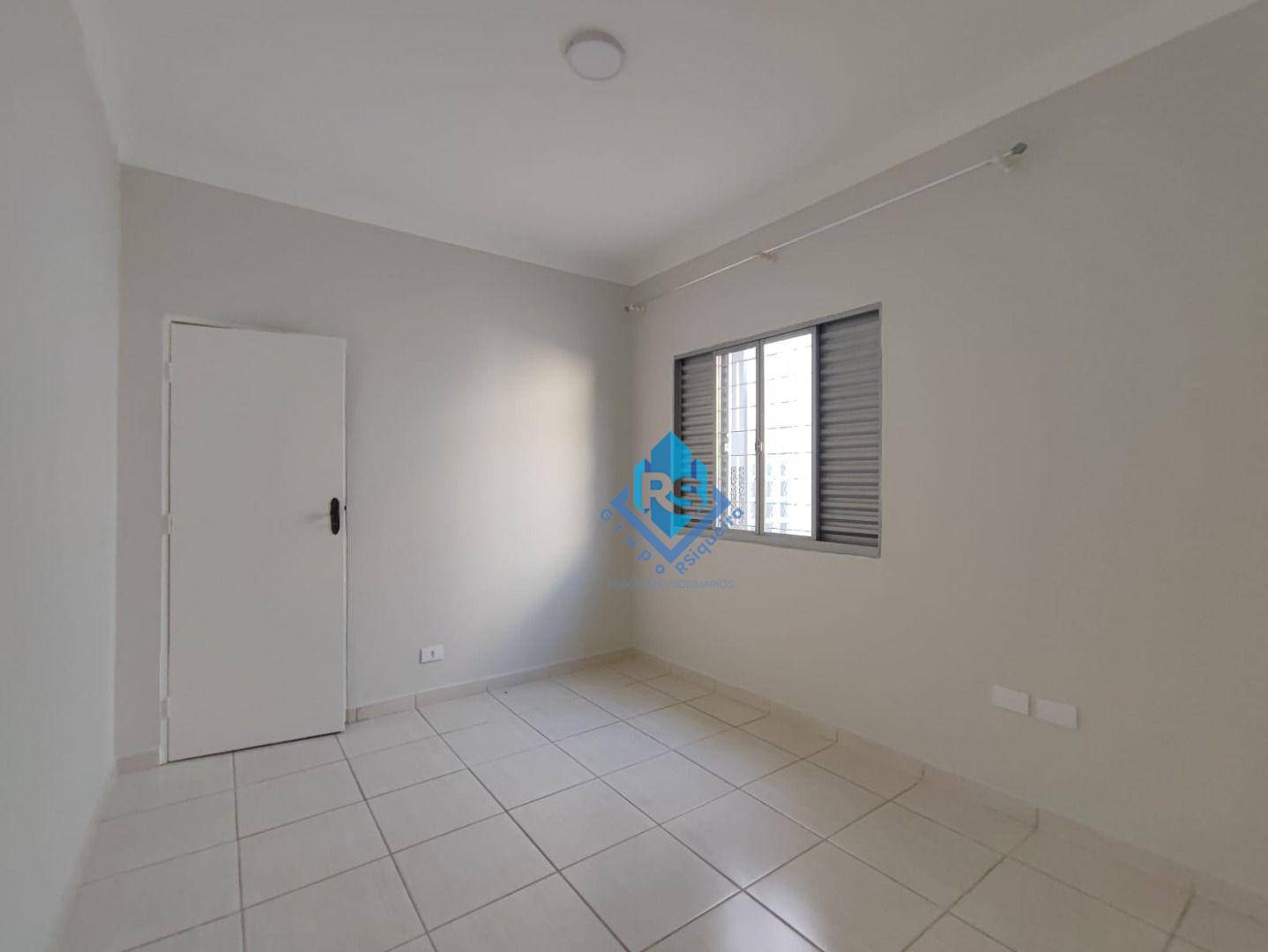 Casa à venda com 3 quartos, 153m² - Foto 11