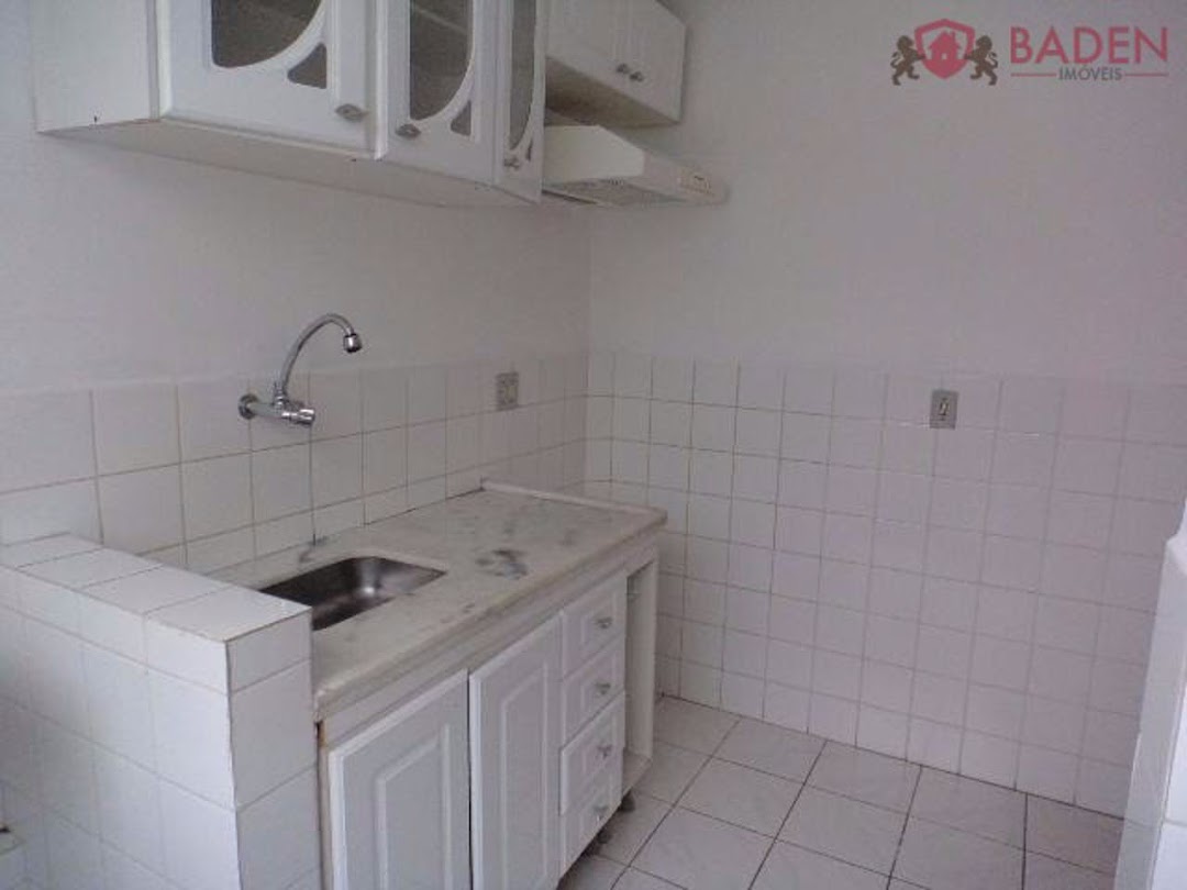 Apartamento, 2 quartos, 49 m² - Foto 3