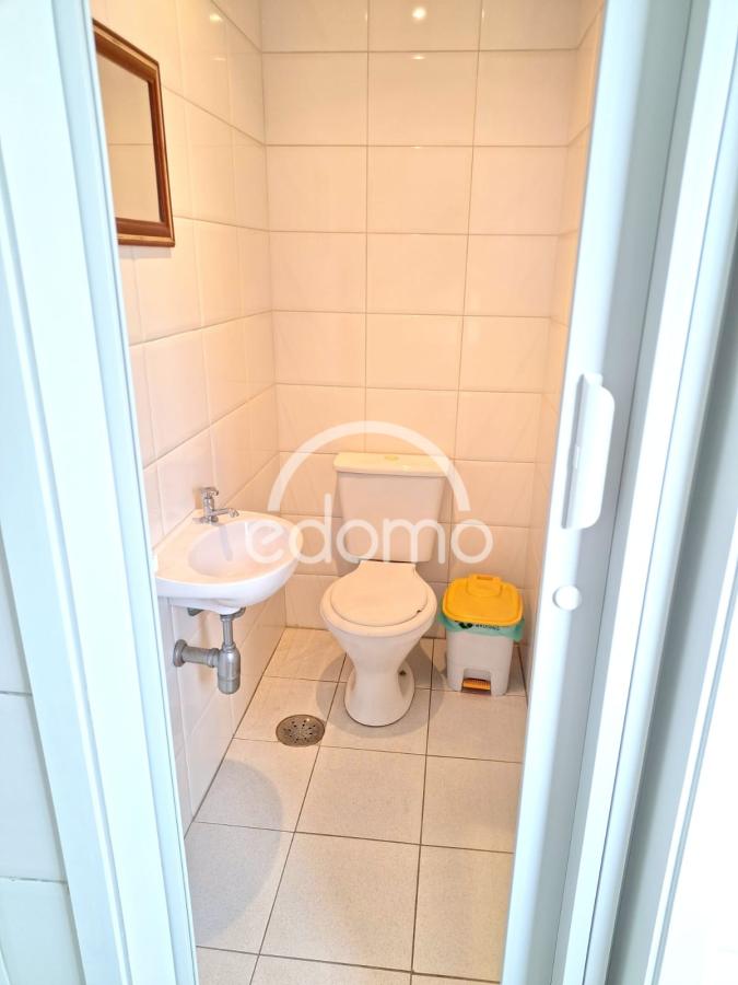 Casa à venda com 3 quartos, 106m² - Foto 14