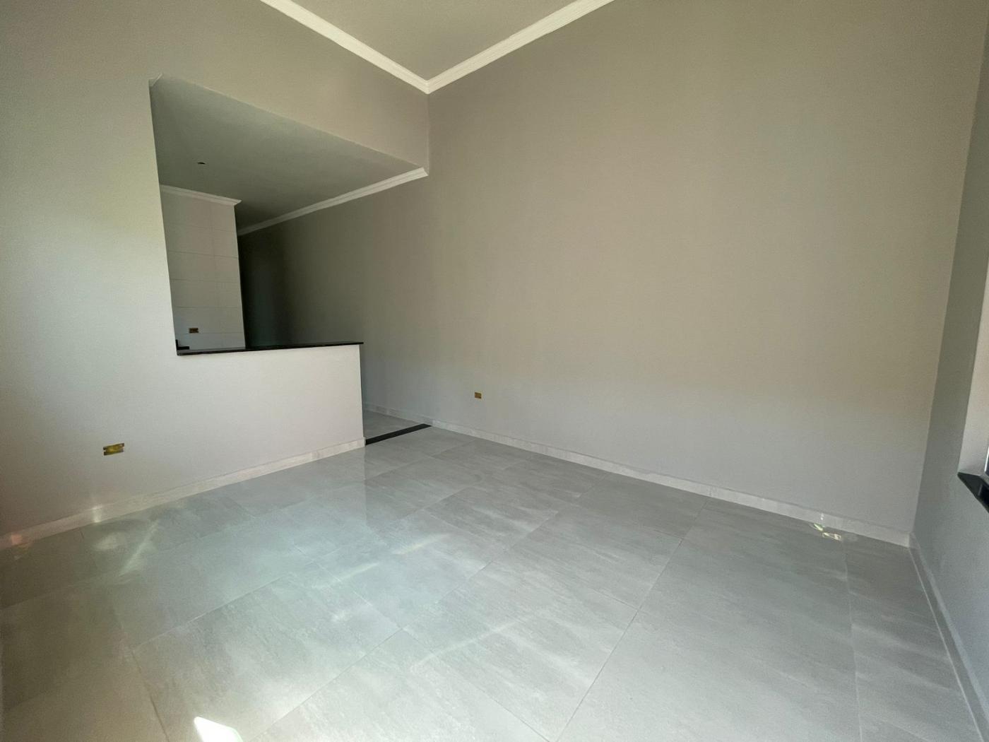 Casa à venda com 2 quartos, 155m² - Foto 28