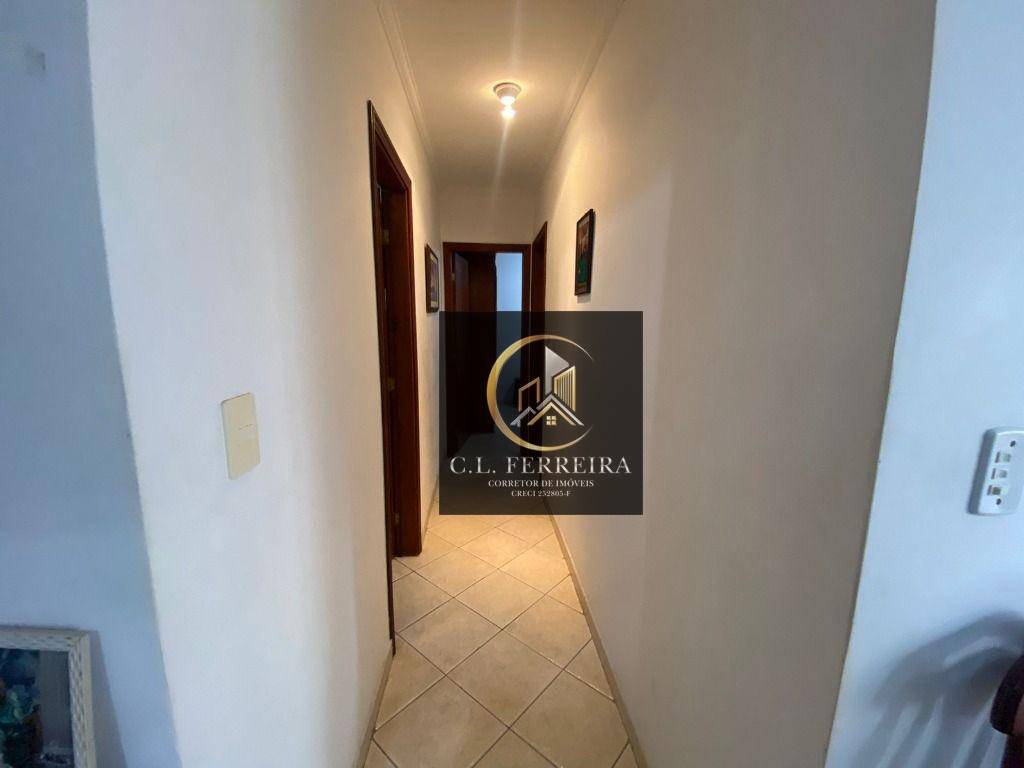 Apartamento à venda com 2 quartos, 68m² - Foto 14