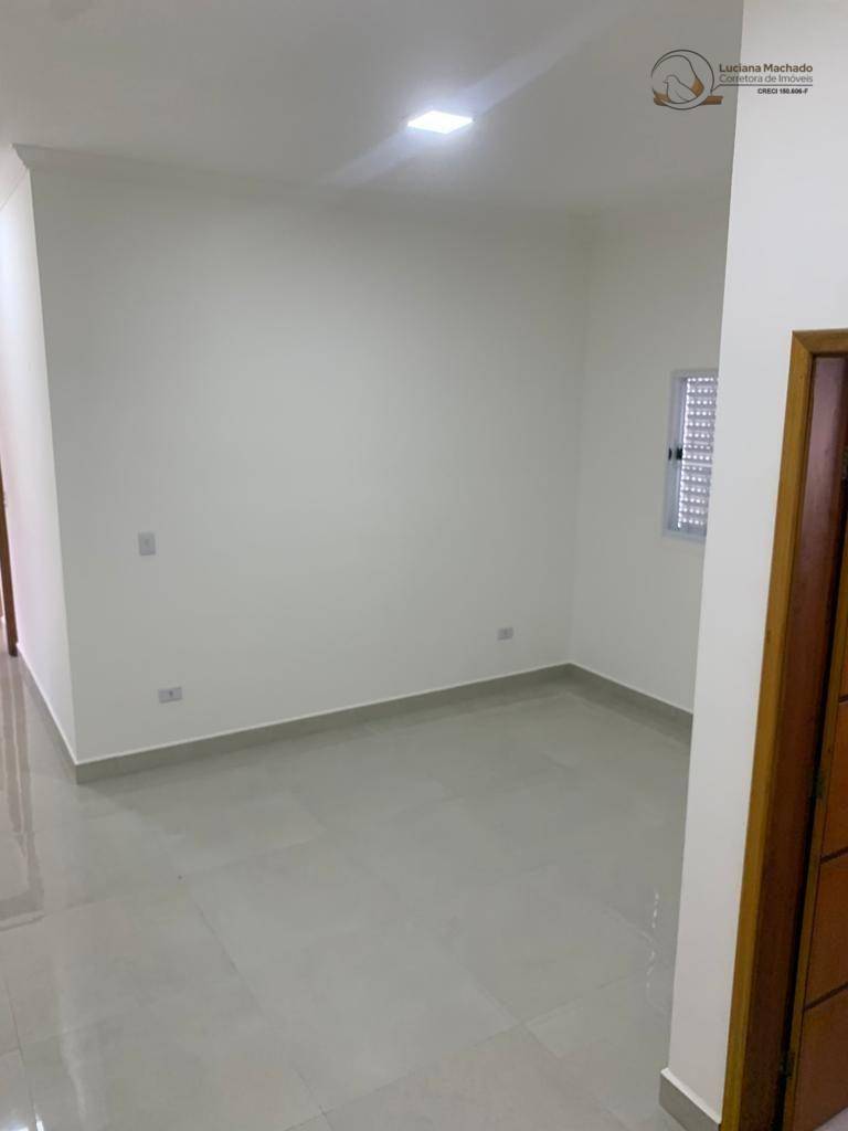 Casa à venda com 3 quartos, 160m² - Foto 10