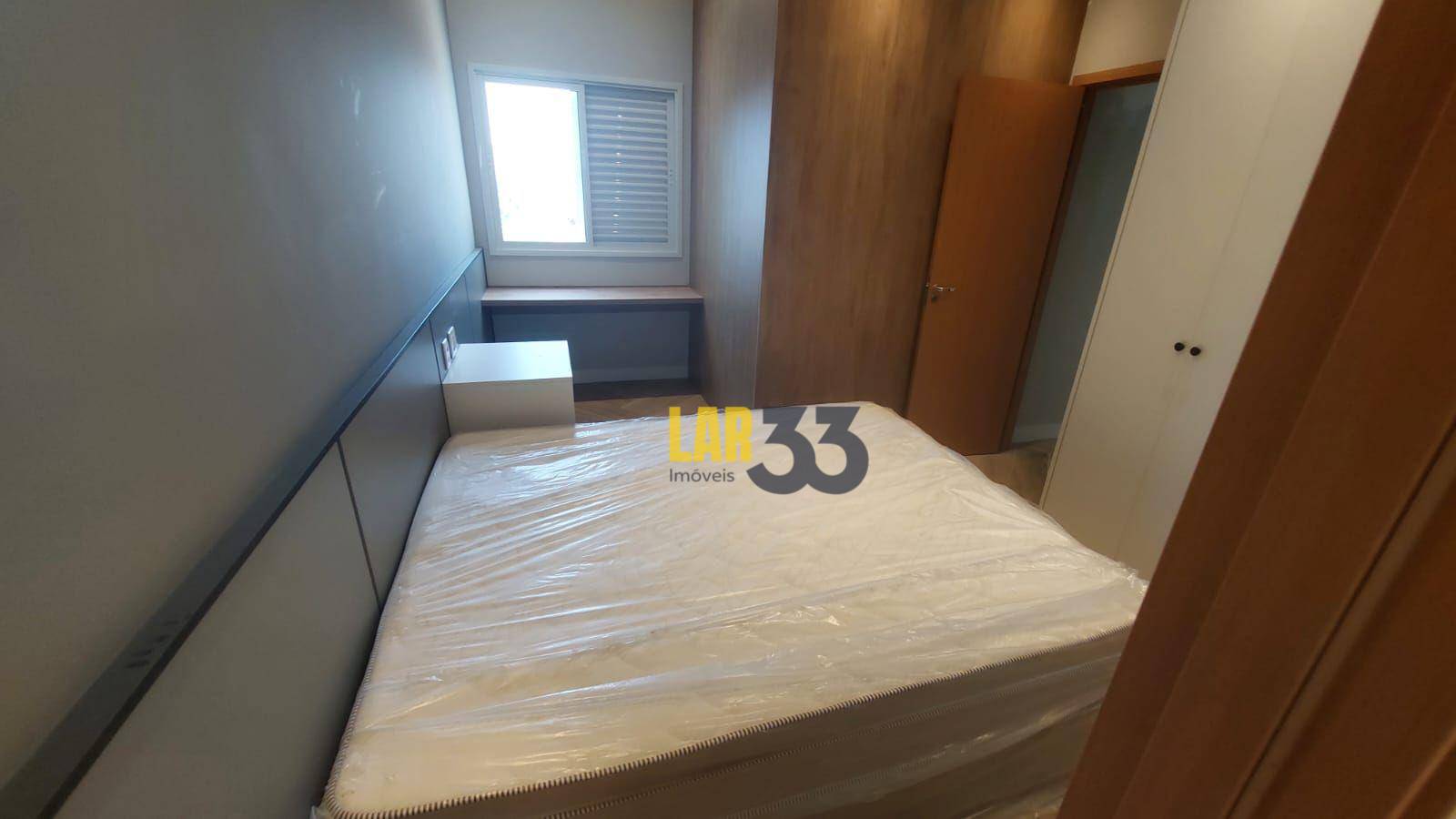 Apartamento à venda com 2 quartos, 70m² - Foto 16