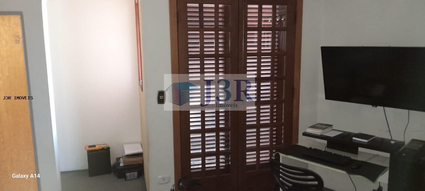 Sobrado para alugar com 4 quartos, 367m² - Foto 20