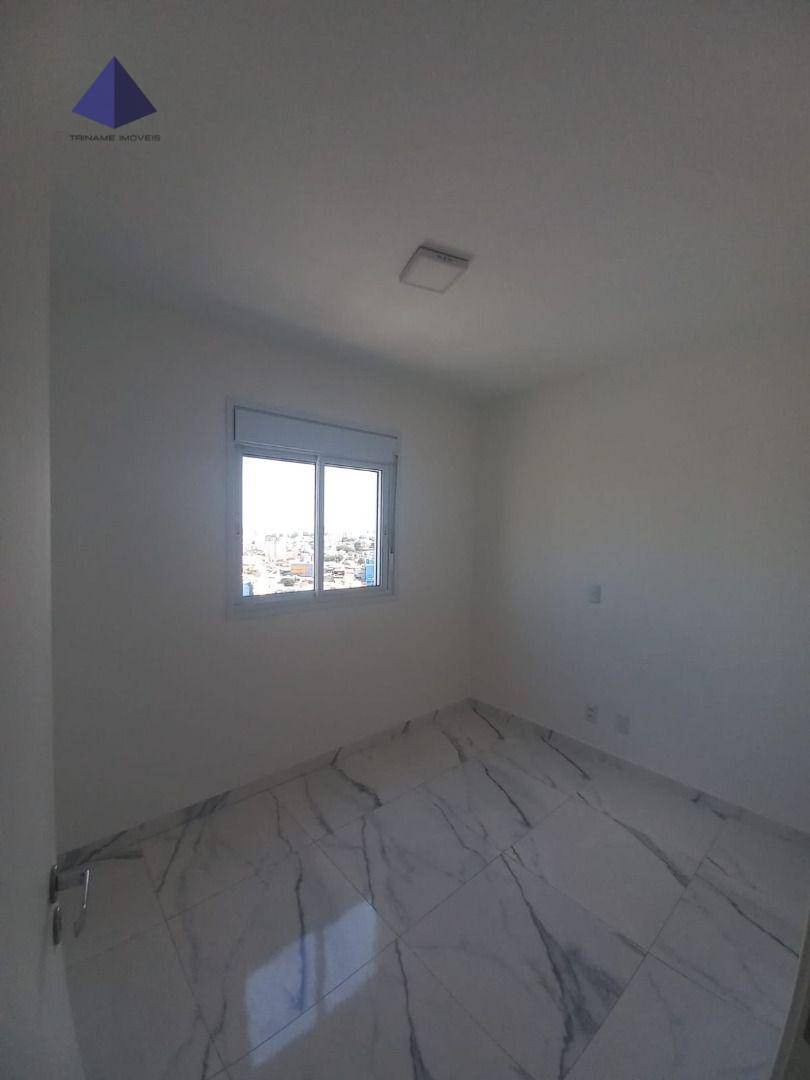 Apartamento à venda com 2 quartos, 66m² - Foto 15