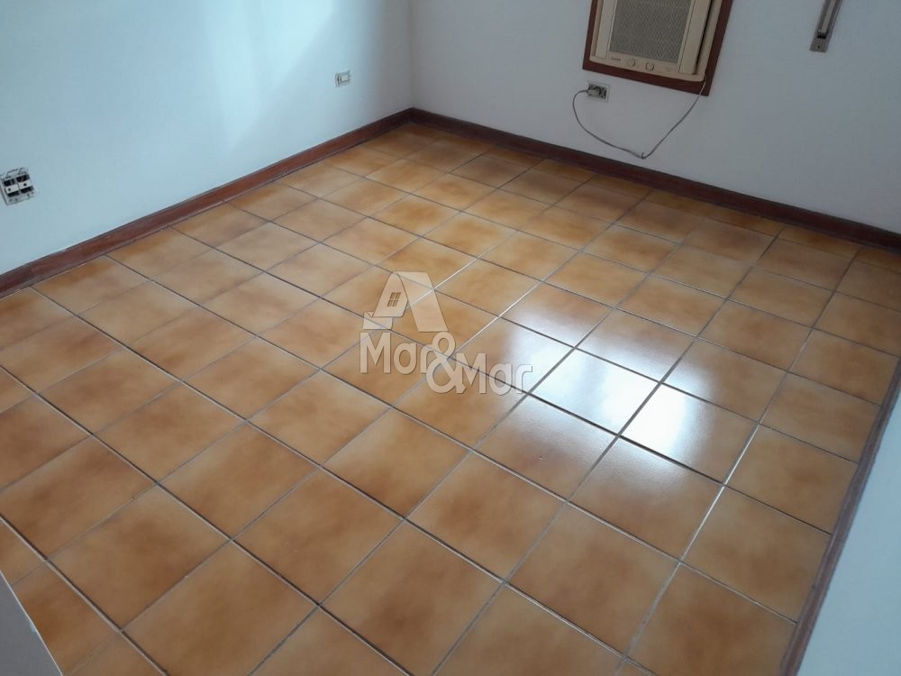 Apartamento à venda com 3 quartos, 170m² - Foto 8