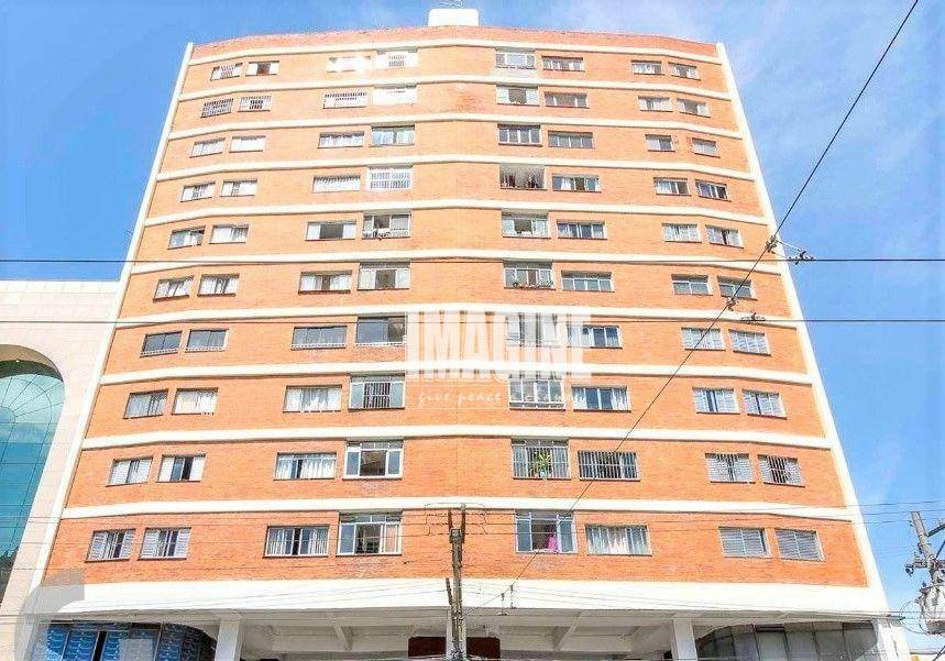 Apartamento à venda com 2 quartos, 41m² - Foto 28