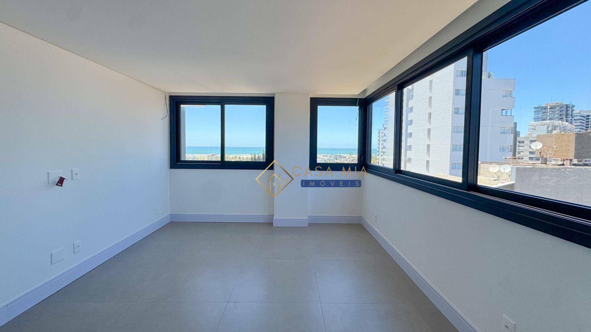 Apartamento, 2 quartos, 78 m² - Foto 4