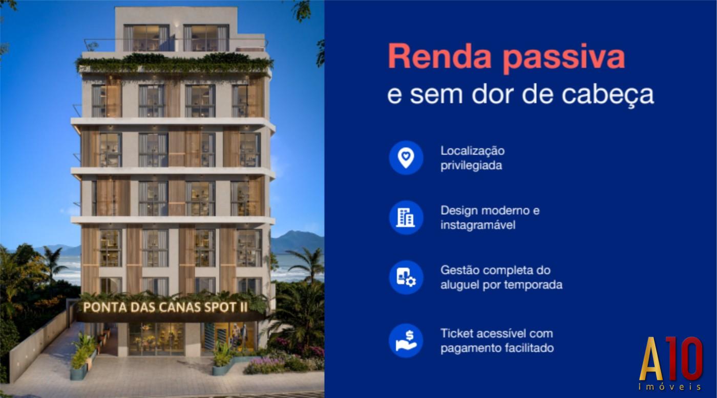 Apartamento, 1 quarto, 27 m² - Foto 35