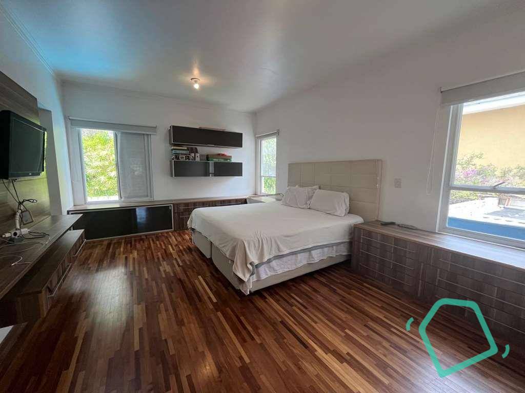 Casa de Condomínio à venda com 3 quartos, 300m² - Foto 36