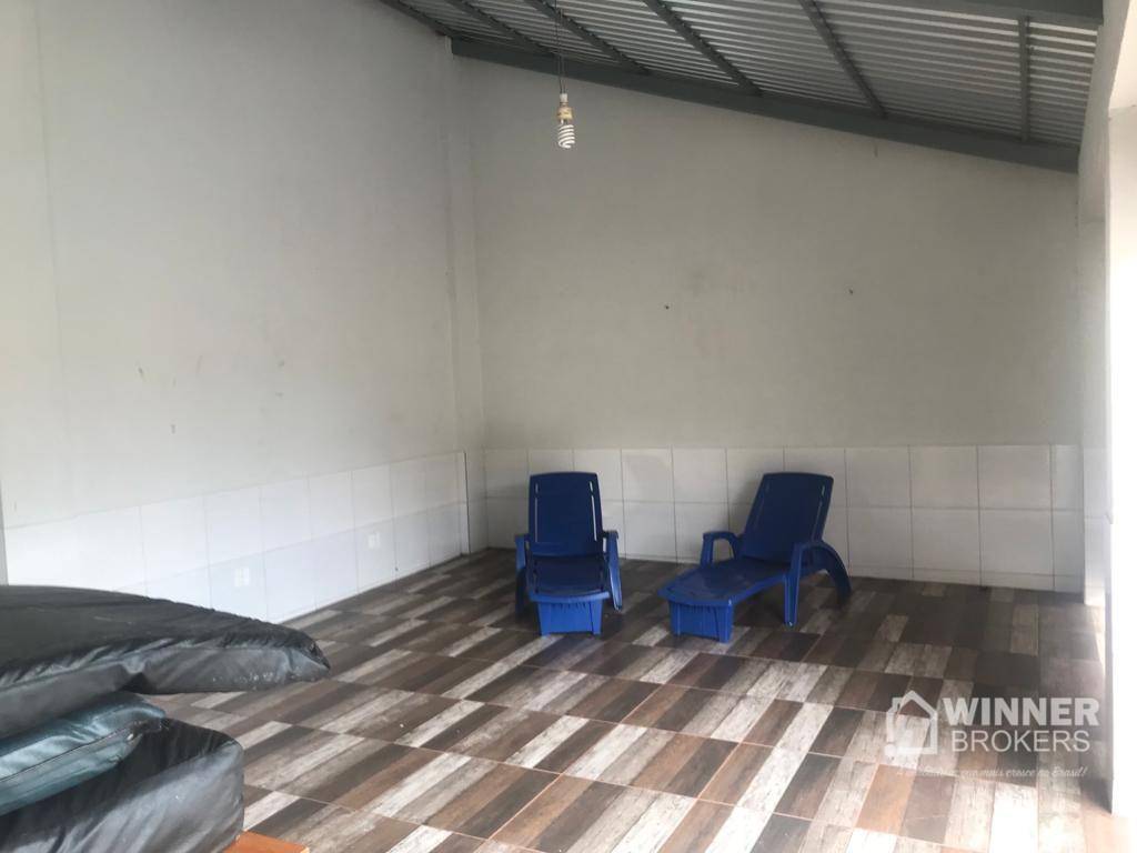 Chácara à venda com 1 quarto, 72m² - Foto 10