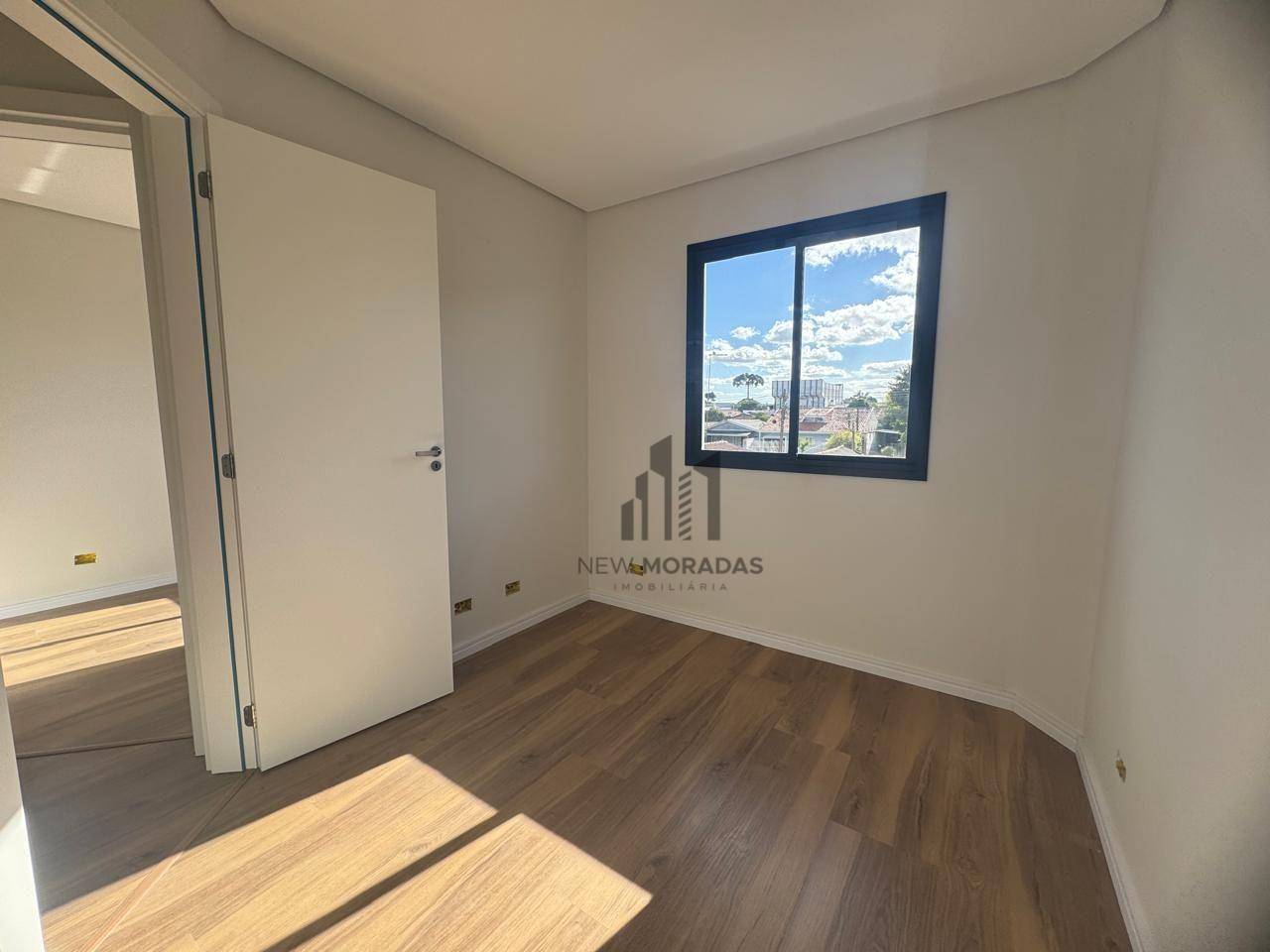 Sobrado, 3 quartos, 143 m² - Foto 4